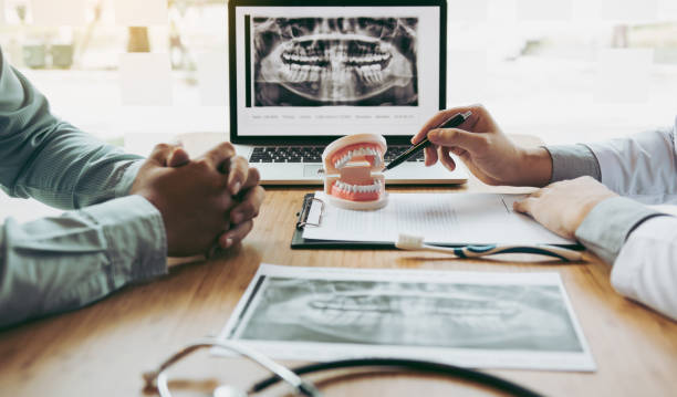 Best Emergency Wisdom Teeth Removal in Roslyn Estates, NY